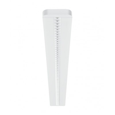 LINEAR IndiviLED D 1500 25W/3000K LINEAR IndiviLED D 1500 25W/3000K