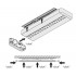 LINEAR IndiviLED D 1500 25W/3000K LINEAR IndiviLED D 1500 25W/3000K