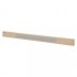 LINEAR IndiviLED D 1500 50W/3000K LINEAR IndiviLED D 1500 50W/3000K