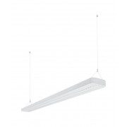 Светильник LINEAR IndiviLED D 1500 50W/3000K