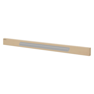 LINEAR IndiviLED D 1500 50W/4000K LINEAR IndiviLED D 1500 50W/4000K