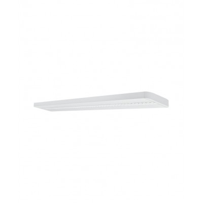 LINEAR IndiviLED D/I Dali 1200 42W/3000K LINEAR IndiviLED D/I Dali 1200 42W/3000K