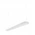 LINEAR IndiviLED D/I Dali 1500 58W/3000K LINEAR IndiviLED D/I Dali 1500 58W/3000K