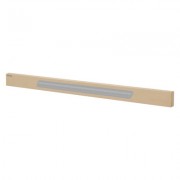 Светильник LINEAR IndiviLED D Dali 1500 25W/3000K