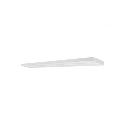 LINEAR IndiviLED D Dali 1500 25W/3000K LINEAR IndiviLED D Dali 1500 25W/3000K