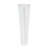 LINEAR IndiviLED D Dali 1500 25W/3000K LINEAR IndiviLED D Dali 1500 25W/3000K
