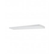 Светильник LINEAR IndiviLED D/I 1200 42W/3000K