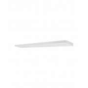 Светильник LINEAR IndiviLED D/I 1500 58W/4000K