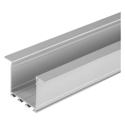 Монтажный профиль LS AY-PW02/UW/39X26/14/2 Монтажный профиль LS AY-PW02/UW/39X26/14/2