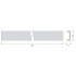 Рассеиватель LS AY-PC/W02/D/2 Рассеиватель LS AY-PC/W02/D/2