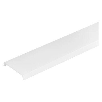 Рассеиватель LS AY-PC/W02/D/2 Рассеиватель LS AY-PC/W02/D/2