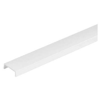 Рассеиватель LS AY-PC/P01/D/2 Рассеиватель LS AY-PC/P01/D/2
