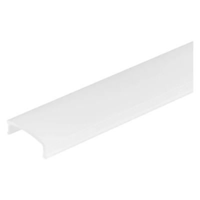 Рассеиватель LS AY-PC/R02/D/2 Рассеиватель LS AY-PC/R02/D/2