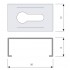 Кронштейн LS AY-PM03/MB Кронштейн LS AY-PM03/MB