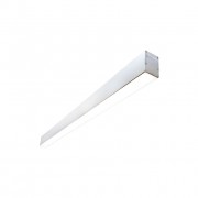 ECO CLASS LIGHT LINE 900 25W 840 WT LEDV