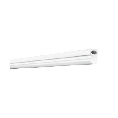 Светильник LN COMPACT HO 600 10W/4000K Светильник LN COMPACT HO 600 10W/4000K