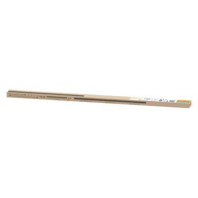Светильник LN COMPACT HO 900 15W/3000K Светильник LN COMPACT HO 900 15W/3000K