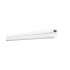 Светильник LN COMPACT HO 900 15W/3000K Светильник LN COMPACT HO 900 15W/3000K
