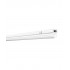 Светильник LN COMPACT SWITCH 1200 14W/4000K Светильник LN COMPACT SWITCH 1200 14W/4000K