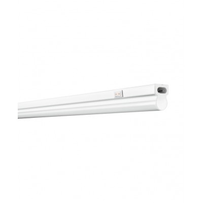 Светильник LN COMPACT SWITCH 600 8W/4000K Светильник LN COMPACT SWITCH 600 8W/4000K