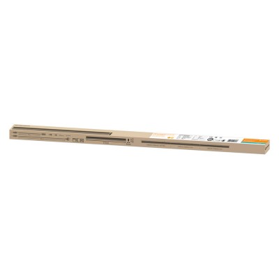 Светильник LN COMPACT SWITCH 600 8W/4000K Светильник LN COMPACT SWITCH 600 8W/4000K