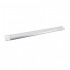 Линейный светодиодный светильник ECO CLASS BATTEN 1200 840 32W WT LEDV Линейный светодиодный светильник ECO CLASS BATTEN 1200 840 32W WT LEDV
