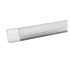Линейный светодиодный светильник ECO CLASS BATTEN 600 865 16W WT LEDV Линейный светодиодный светильник ECO CLASS BATTEN 600 865 16W WT LEDV