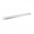 Линейный светодиодный светильник ECO CLASS BATTEN 600 840 16W WT LEDV Линейный светодиодный светильник ECO CLASS BATTEN 600 840 16W WT LEDV