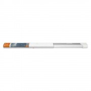 ECO CLASS BATTEN 1200 840 32W WT LEDV