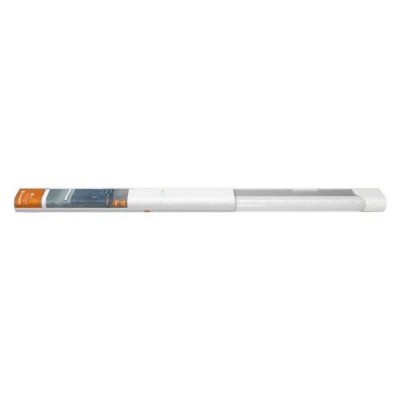 Линейный светодиодный светильник ECO CLASS BATTEN 1200 840 32W WT LEDV Линейный светодиодный светильник ECO CLASS BATTEN 1200 840 32W WT LEDV