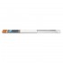 Линейный светодиодный светильник ECO CLASS BATTEN 1200 840 32W WT LEDV Линейный светодиодный светильник ECO CLASS BATTEN 1200 840 32W WT LEDV