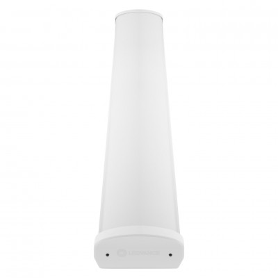 Линейный светодиодный светильник LN SURFACE IP44 1200 36W 3000K WT LEDV Линейный светодиодный светильник LN SURFACE IP44 1200 36W 3000K WT LEDV