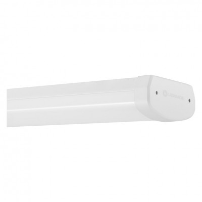 Линейный светодиодный светильник LN SURFACE IP44 1200 36W 3000K WT LEDV Линейный светодиодный светильник LN SURFACE IP44 1200 36W 3000K WT LEDV