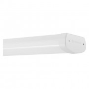 LN SURFACE IP44 1200 36W 4000K WT LEDV