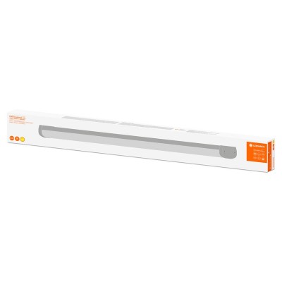 Линейный светодиодный светильник LN SURFACE IP44 1200 36W 4000K WT LEDV Линейный светодиодный светильник LN SURFACE IP44 1200 36W 4000K WT LEDV