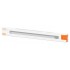 Линейный светодиодный светильник LN SURFACE IP44 1200 36W 4000K WT LEDV Линейный светодиодный светильник LN SURFACE IP44 1200 36W 4000K WT LEDV