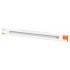 Линейный светодиодный светильник LN SURFACE IP44 1500 43W 3000K WT LEDV Линейный светодиодный светильник LN SURFACE IP44 1500 43W 3000K WT LEDV
