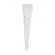 LN UO 1500 46W/3000K LEDV