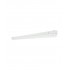 Светильник LN OUTPUT 1500 46W/4000K LEDV Светильник LN OUTPUT 1500 46W/4000K LEDV