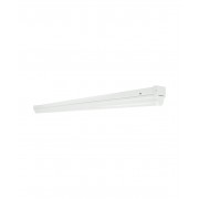 LN UO 1200 33W/3000K LEDV