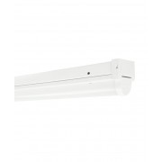 LN UO 1200 33W/3000K LEDV