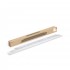 Светильник LOW BAY FLEX PRF 1500 P 105W 840 N Светильник LOW BAY FLEX PRF 1500 P 105W 840 N