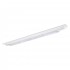 Светильник LOW BAY FLEX PRF 1500 P 105W 840 N Светильник LOW BAY FLEX PRF 1500 P 105W 840 N