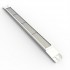 Светильник LOW BAY FLEX PRF 1500 P 105W 840 N Светильник LOW BAY FLEX PRF 1500 P 105W 840 N