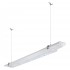 Светильник LOW BAY FLEX PRF 1500 P 105W 840 N Светильник LOW BAY FLEX PRF 1500 P 105W 840 N