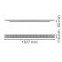 Светильник LOW BAY FLEX PRF 1500 P 105W 840 W Светильник LOW BAY FLEX PRF 1500 P 105W 840 W