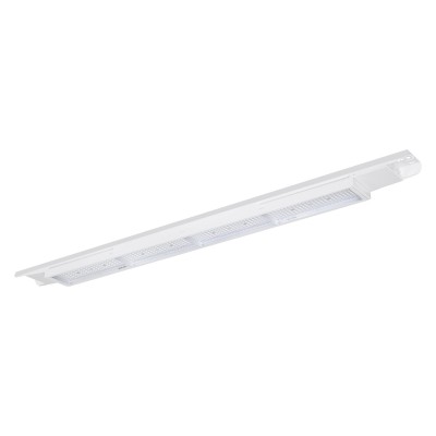 Светильник LOW BAY FLEX PRF 1500 P 105W 840 W Светильник LOW BAY FLEX PRF 1500 P 105W 840 W
