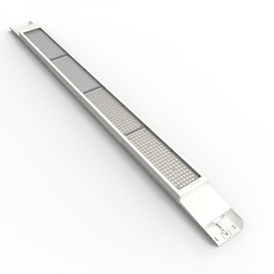 Светильник LOW BAY FLEX PRF 1500 P 105W 840 W Светильник LOW BAY FLEX PRF 1500 P 105W 840 W