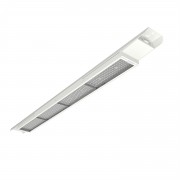 Светильник LOW BAY FLEX PRF 1500 P 105W 840 W