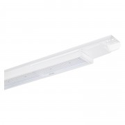Светильник LOW BAY FLEX PRF 1500 P 105W 840 W